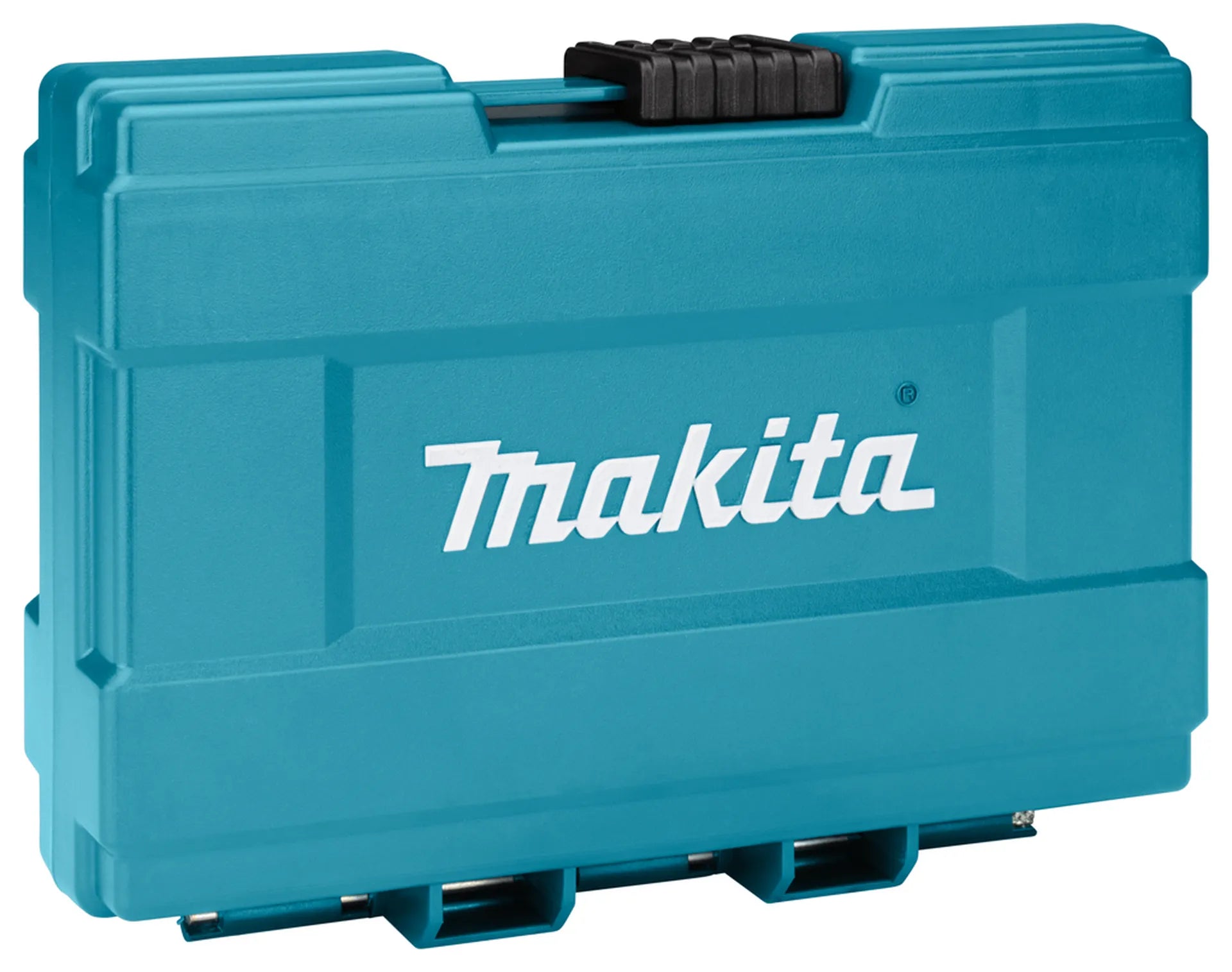 Makita Boor-/slagschroefbitset 33-delig B-66896 - Gereedschap