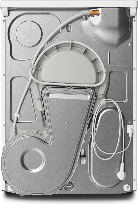 Miele TSA 523 WP EcoSpeed Wasdroger